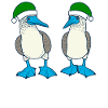 Joyeux Noël
