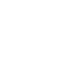 Fatbike Heartbeat
