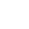 Fatbike