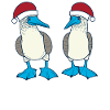 Joyeux Noël