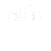 Funny fat fat bike shirt