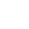 Fat Pack Costume Fat Bike