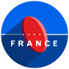 RUGBY FRANCE