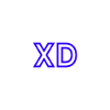XD-Logo