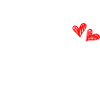 Love Coffee | Coffee Lover