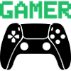 gamer controller