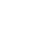 Funny Rugby Lover