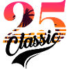Jahrgang 1925-25-jähriges Jubiläum