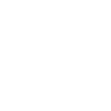 Cricket bat heartbeat