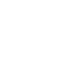 Beekeeper meaning