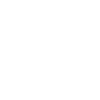 Best Pizza Eater of All Time
