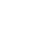 Drôle de plombier