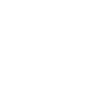 Pümpel Heartline ECG
