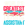 Librarian Library Assistant