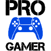 Pro Gamer