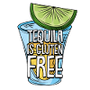Gluten Free Tequila