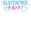 Glutenfrei Mutter