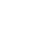 Mère sans gluten