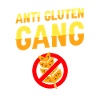 Gluten Free Fun