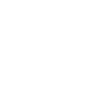 Roofer Roofer Roofer