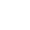 Gluten Free Mr.
