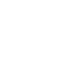 Gluten Free Guy
