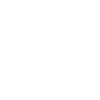 Gars sans gluten
