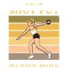 Athletics Athletics Throw Athlete