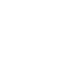Gluten free