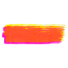 Brushstroke / Illustration
