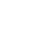 Cadeau Rétro 26/27 Année 1997