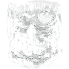 HALLOWEEN NIGHT