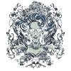 Gothic Aesthetics Goth