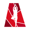 Vinyasa Barre Yin
