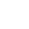 81 Numbers White