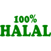 Halal