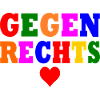 Gegen rechts