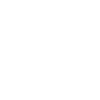 Domina