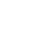 Bottom