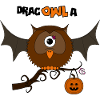 Drac owl a
