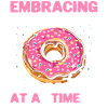 Doughnut Donuts