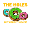 Doughnut Love Donuts