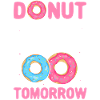 Doughnut Love Donuts