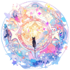 Dream Mandala