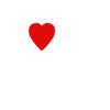 I love excavators