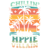 Hippy