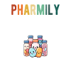 Pharmacist Technician, definition of Pharmily