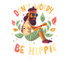 Hippy