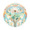 Hippy