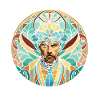 Hippy